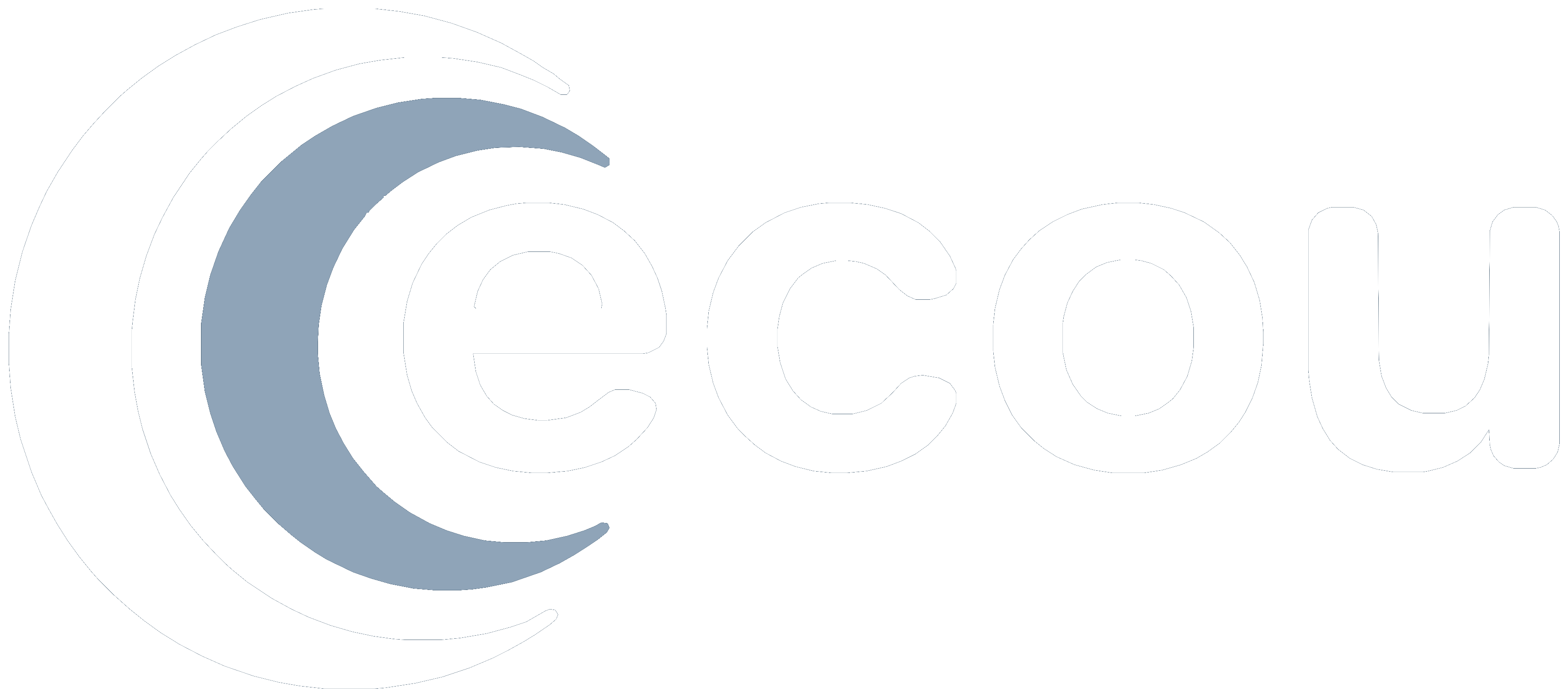 ecou by Homestead AI