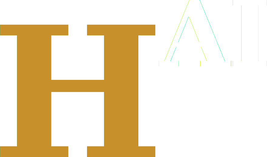 Homestead AI